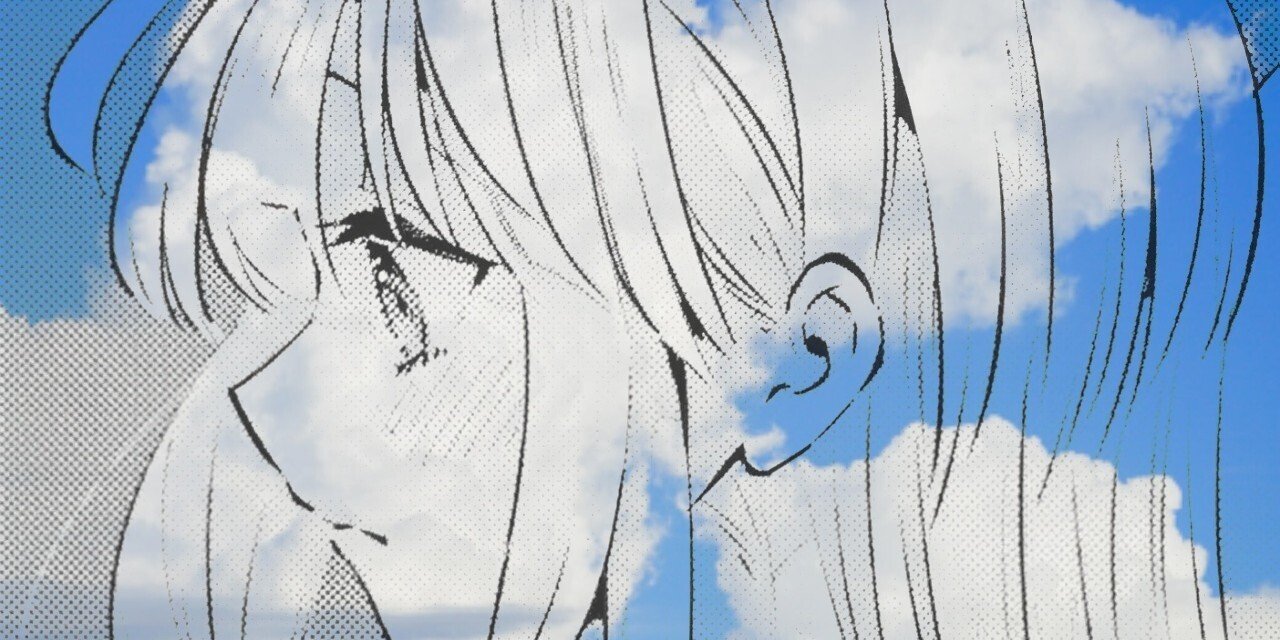 単品紹介 - 2025-09｜伏見｜note