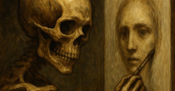 忘れられない絵の話 絵画検討会２０２０-２０２１/絵画検討社/高田マル（単行本） 忘れられない絵の話 絵画検討会2020-2021』出版記念展示（NADiff