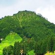 消えない火 オーストラリアバーニングマウンテン セントラリア 佐賀ボタ山 小豆畑まお Note