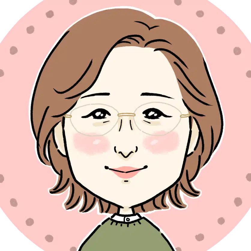 聴く人@Compath