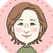 聴く人@Compath