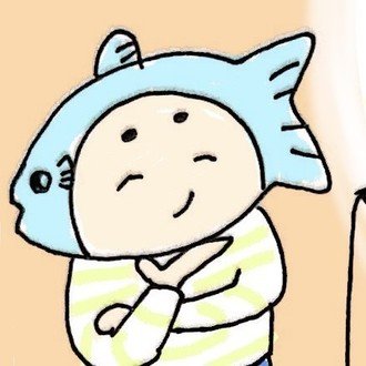 魚人さん日記 無職はいい ぎょじんさん Note