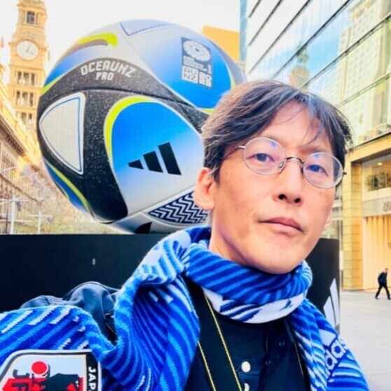 石井和裕 @ece_malicia