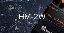 カーミットチェアをよりワイルドにカスタマイズ！DEVISE WORKS X