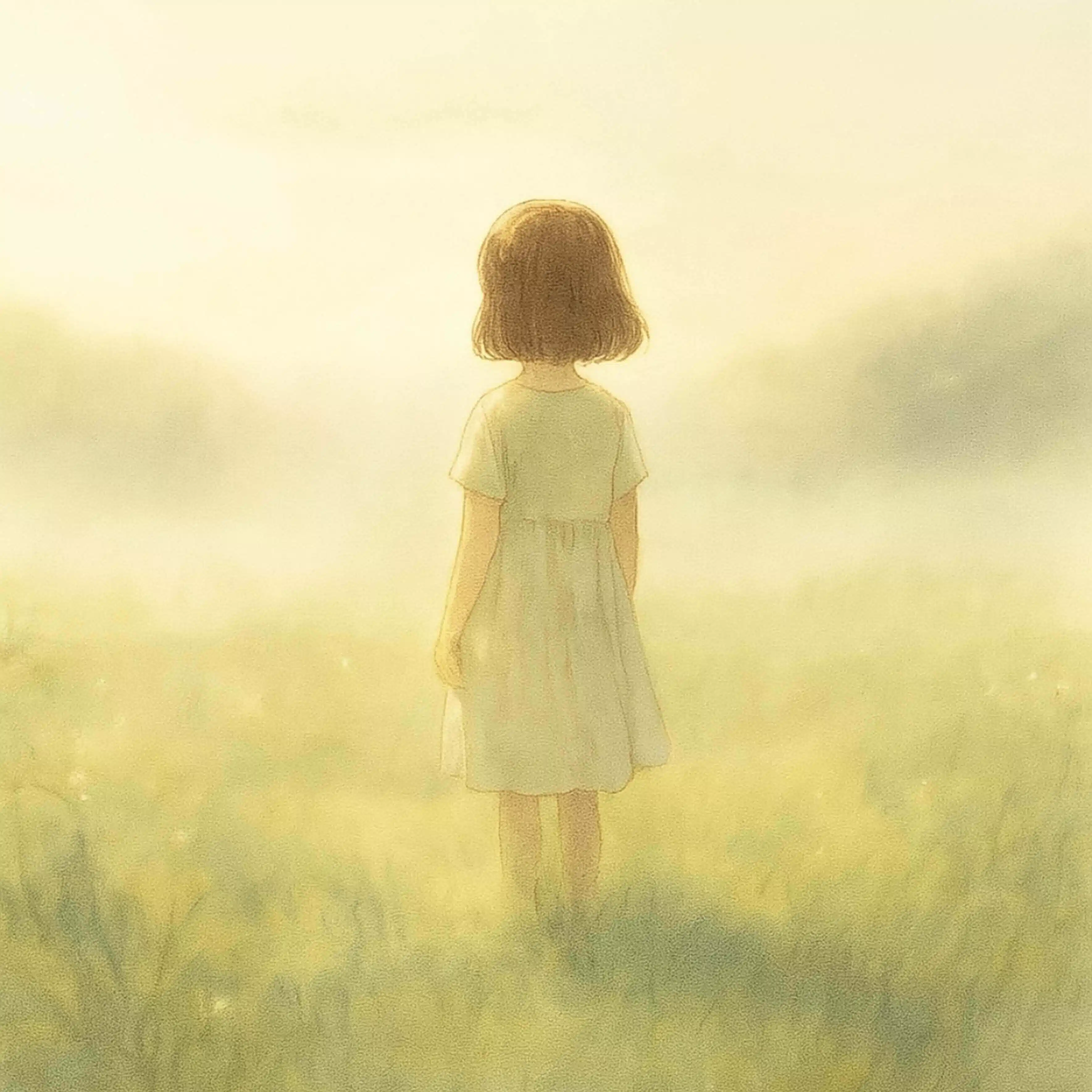 はるのつき-harunotsuki-