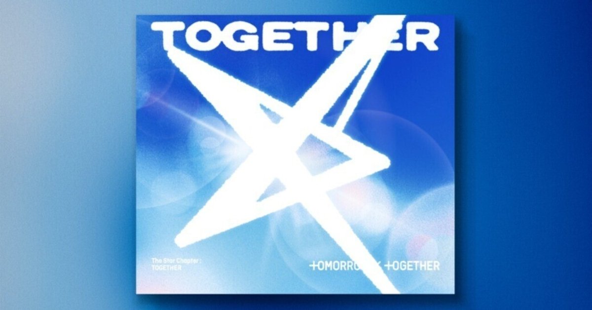 txt 詳細見てください ニュース ｜ TOMORROW X TOGETHER JAPAN OFFICIAL SITE