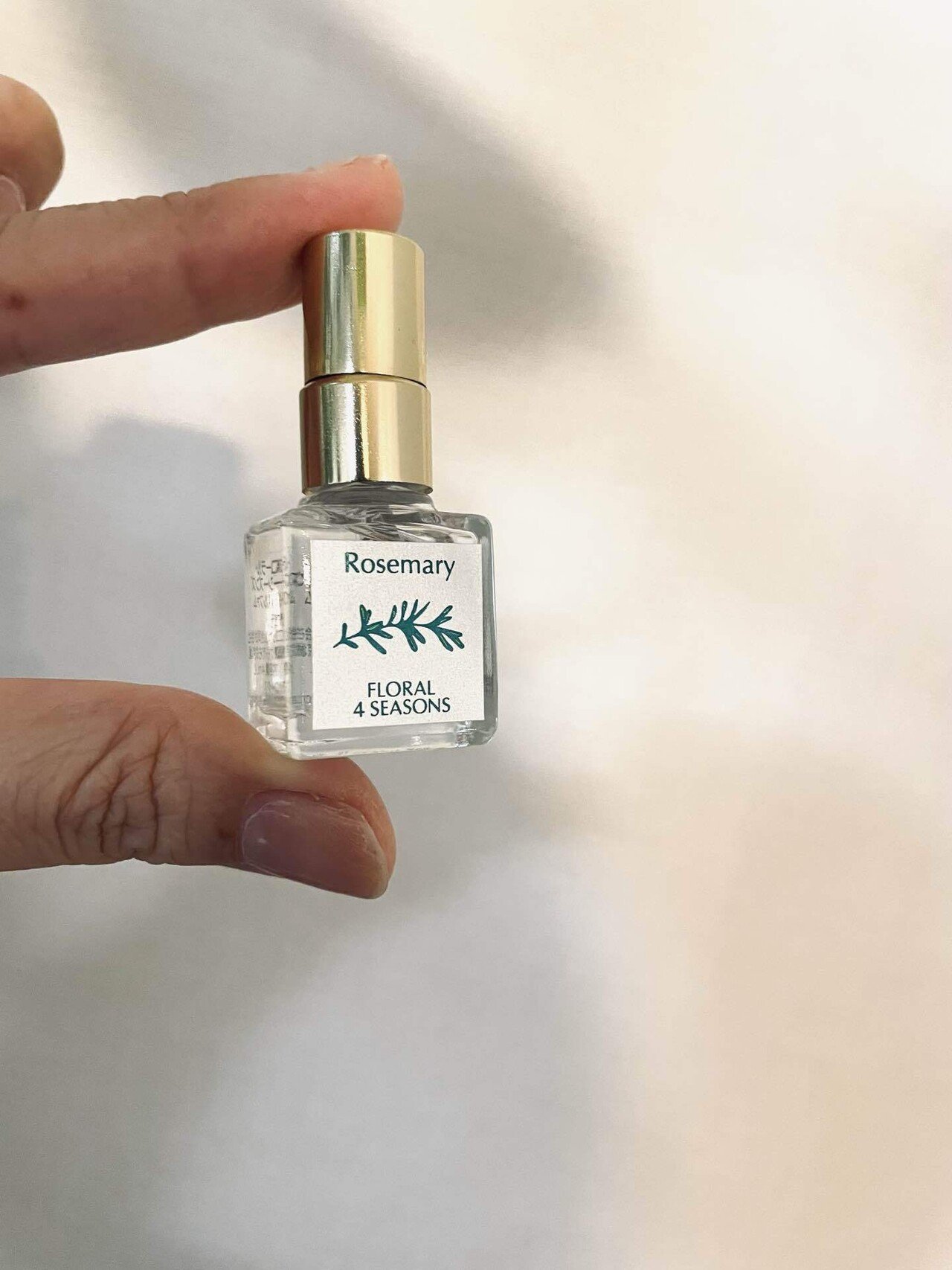 武蔵野ワークス 4ml 香水10本セット 武蔵野ワークス 4ml 香水10本セット