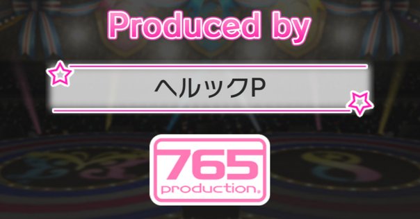 【状態良】PCエンジン　ドルアーガの塔 Amazon | ドルアーガの塔 【PCエンジン】 | PCエンジン
