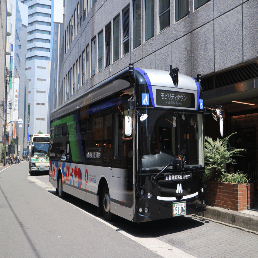 M*U様 大阪シティバス　基本運転基準本 6/22発行 バスラマNo.174】「大阪シティバス｣へ事業者訪問！ 大阪市