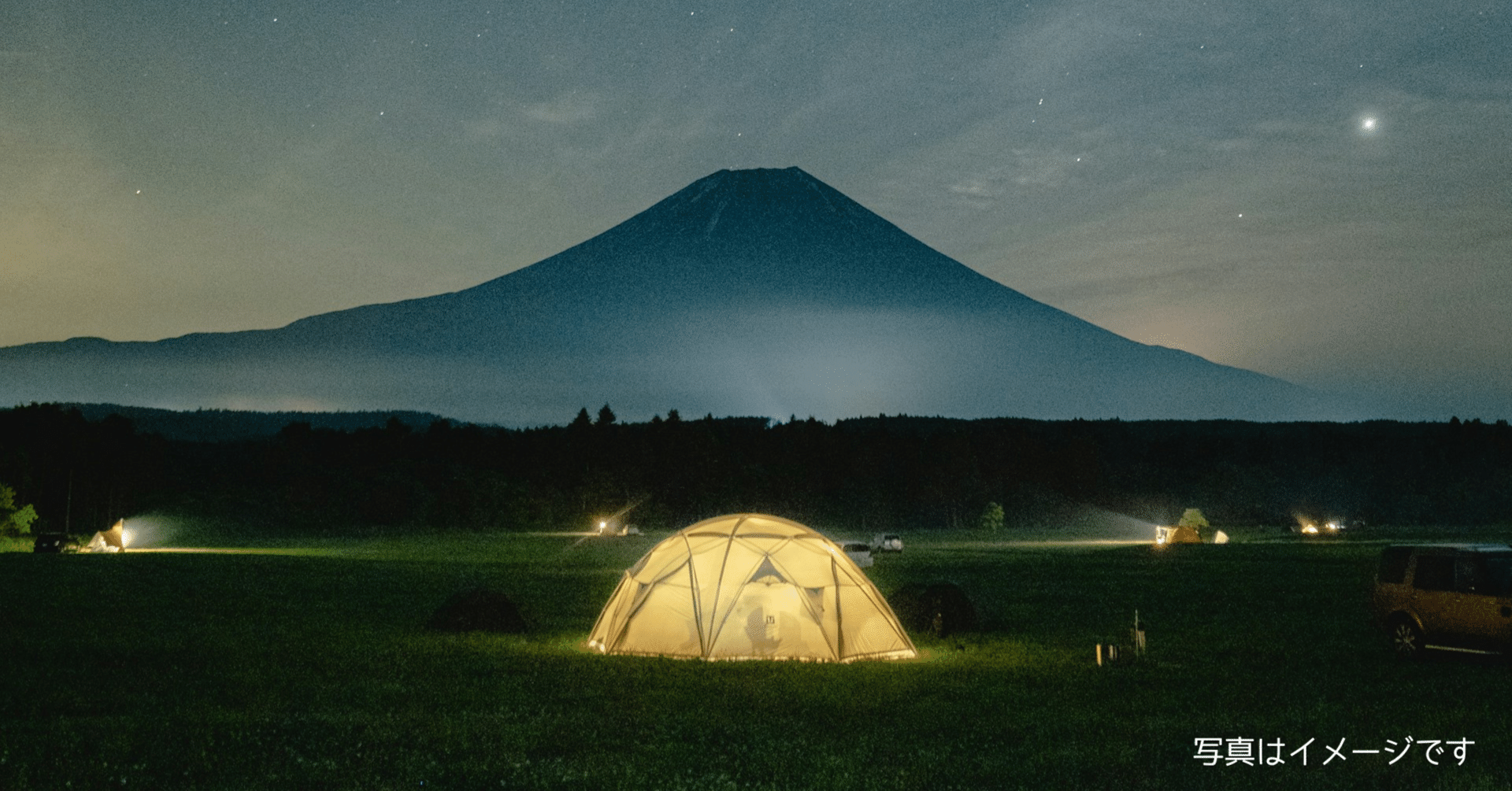 GeerTopはどこの国のブランド？テント・ソロテント│軽量 4シーズン 二