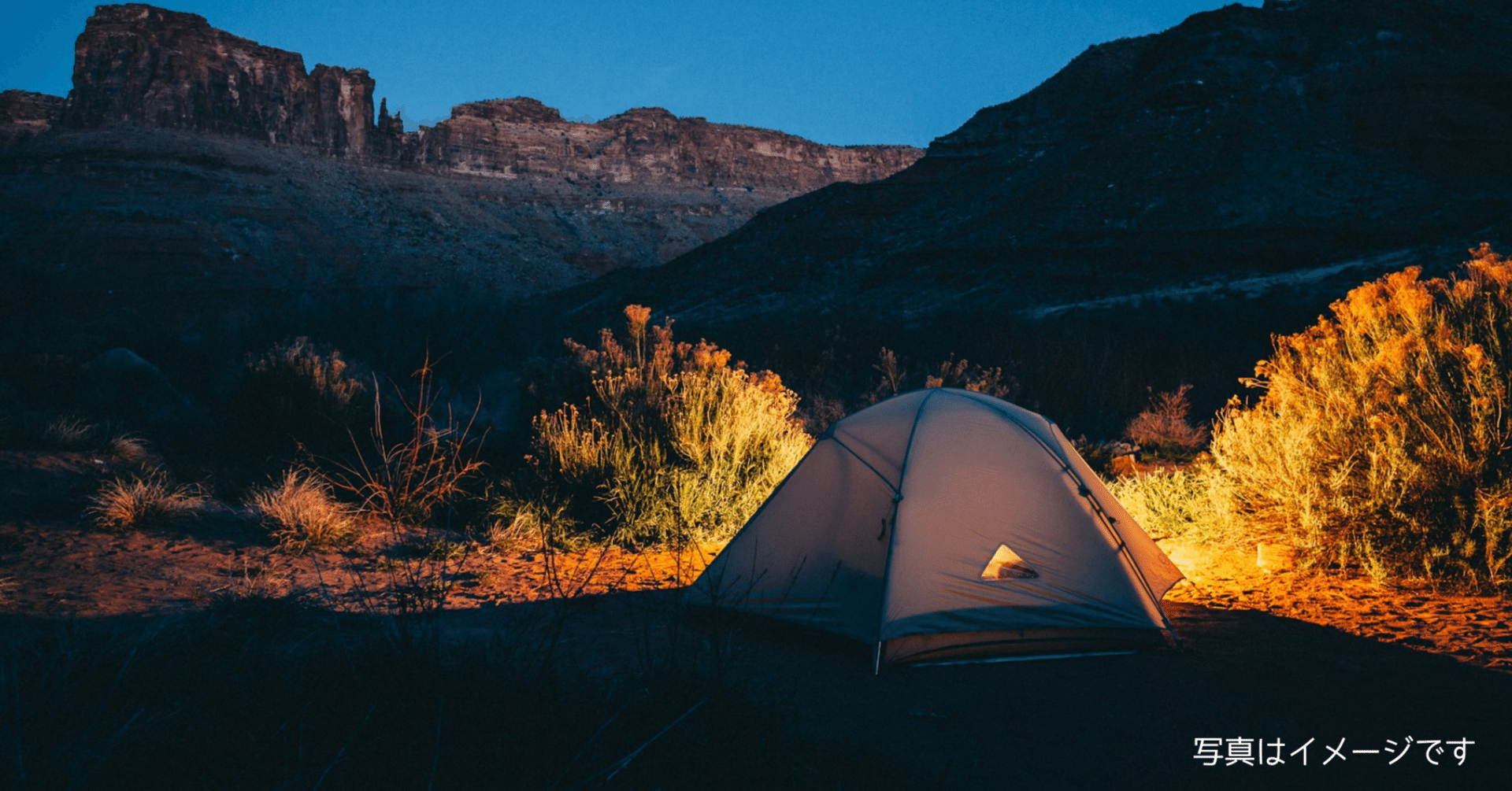 ayamaya ポップアップテント 4人～6人用 アップルグリーン キャンプ用