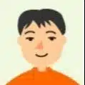 古代史妄想家