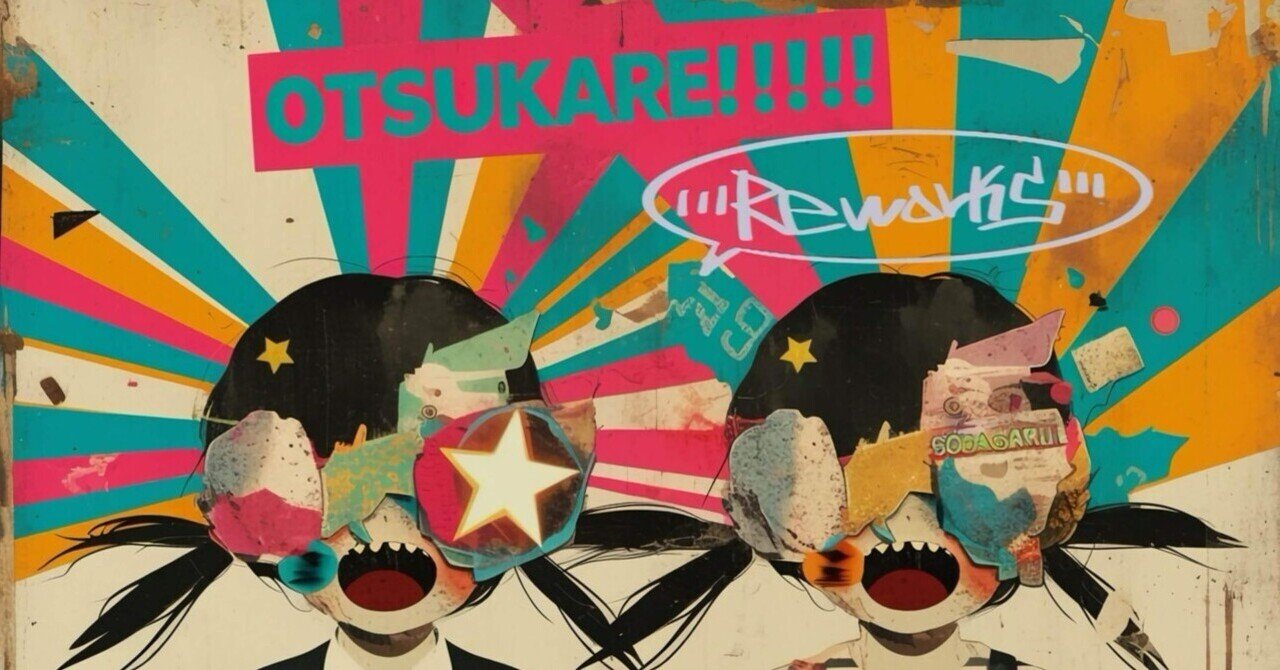 fuzita Blender　a new compilation FUZITA BLENDER / A NEW COMPILATION 限定版