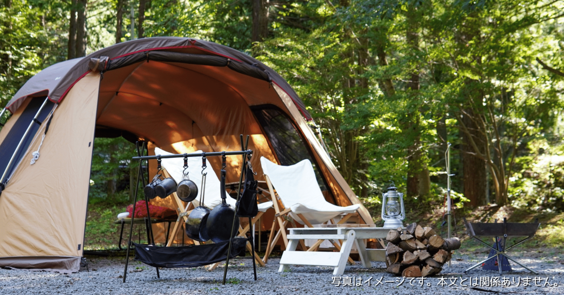 binoa テント 3～4人用 UVプロテクション キャンプ アウトドア binoaのワンタッチテントはどうなの？3~4人用 全景天窓 ダブルドア・窓