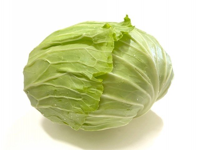 芽キャベツは キャベツの子どもではなかった オモシロなんでも雑学 公式 Note