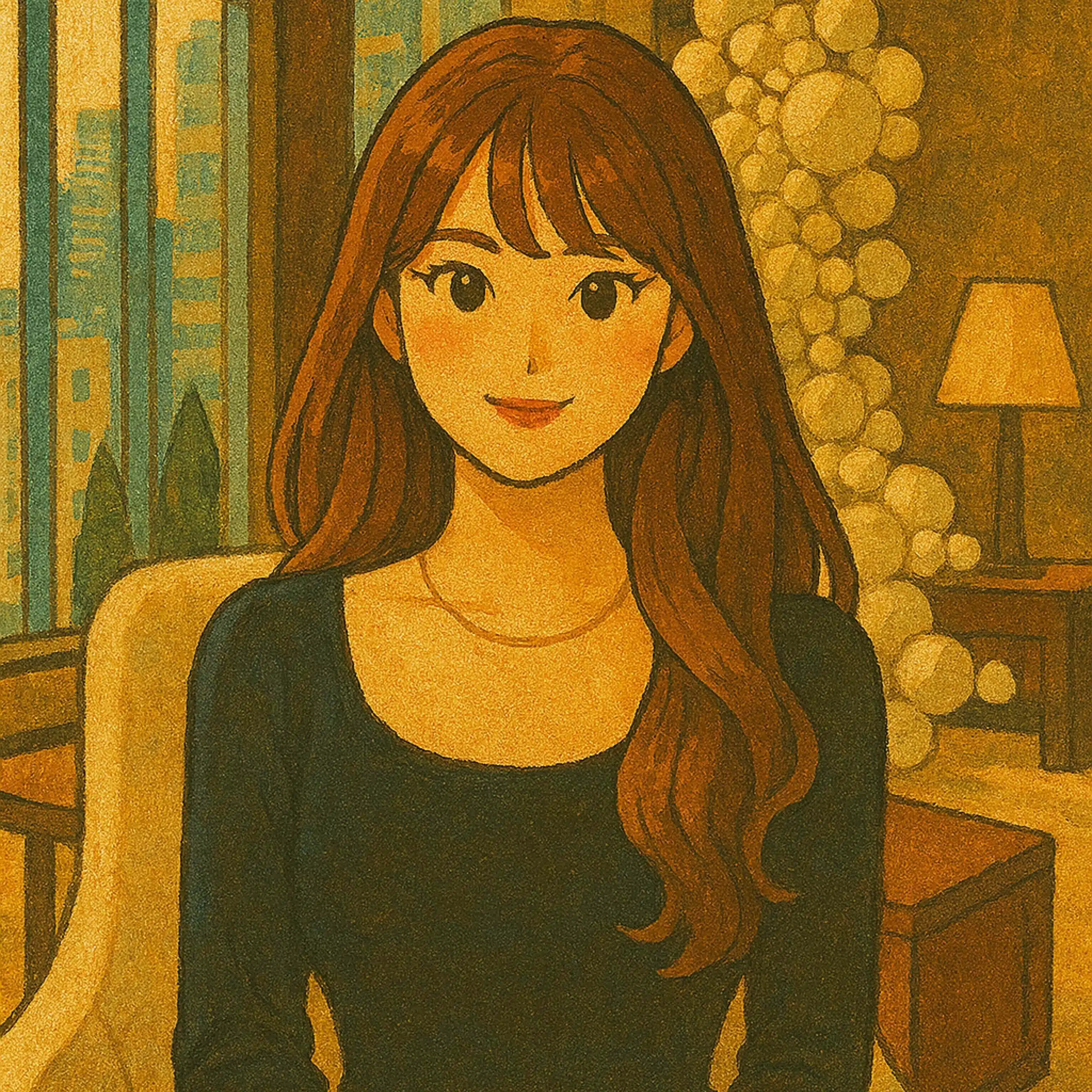 hibi 