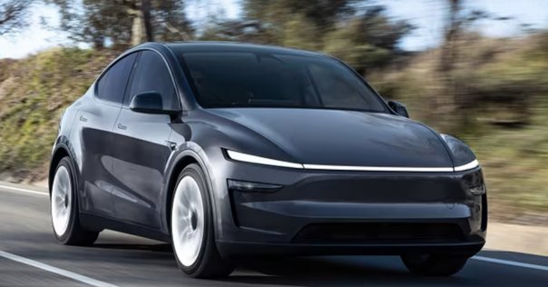 ニコラ・テスラ　電子スタビライザー ニコラ・テスラ 電子スタビライザー