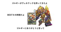 オパール色の輝き　補充　各４枚 オパール色の輝きの商品検索 | 日本最大級 MTG通販サイト