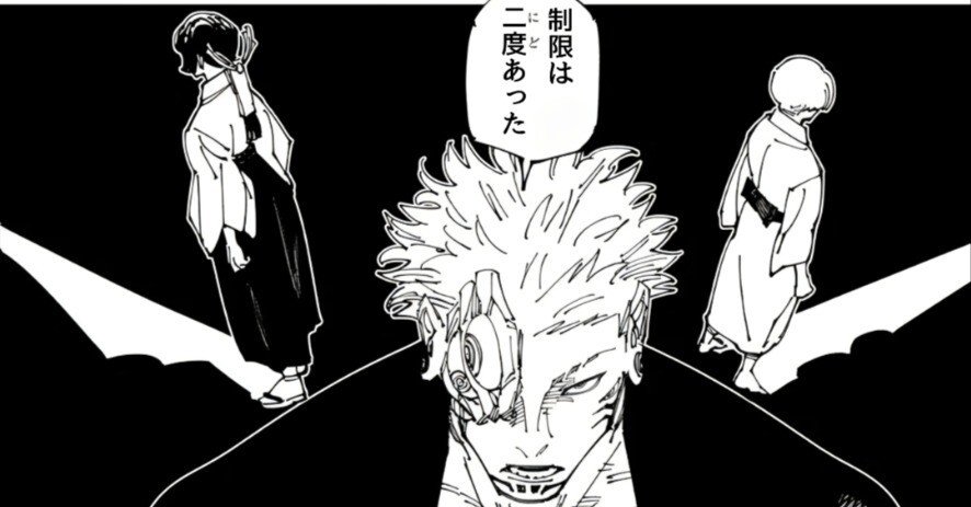 efea6177ec61317d0d95e35de5e152