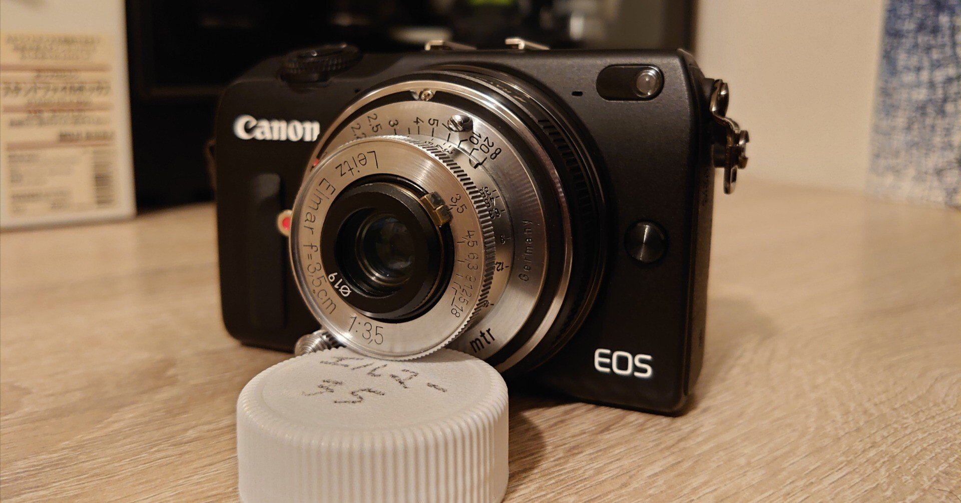 f0dcf57eca69de643a37e4f565ae0d