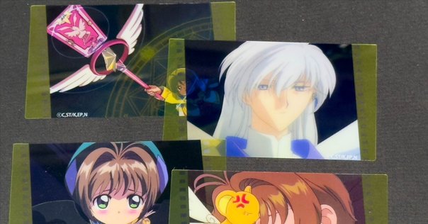 京アニショップ限定 秋山澪(あきやまみお) けいおん! 1/8 完成品 フィギュア(KYOG-KN29) 京都アニメーション cg50022924_600x600_crop_center