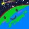 穂高(ほたか)|星と仏陀の智慧|フォロバ99%