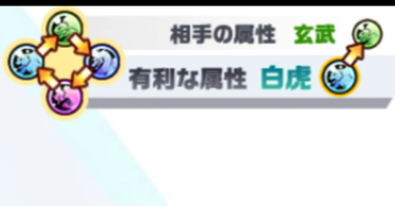 Mahjong Fight Club Sp Latest Strategy Information Part 3: Petit Pro ...