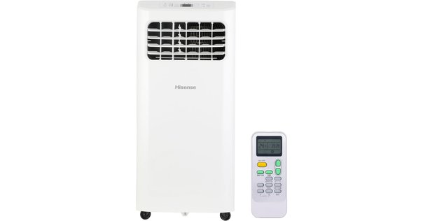 JYWINA　スポットクーラー スポットクーラー 家庭用 ポータブルエアコン Amazon | JYWINA スポットクーラー 家庭用 移動式エアコン【2025