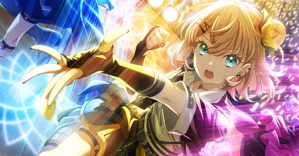 ヴァイスシュヴァルツ】「ラブライブ！蓮ノ空女学院スクール