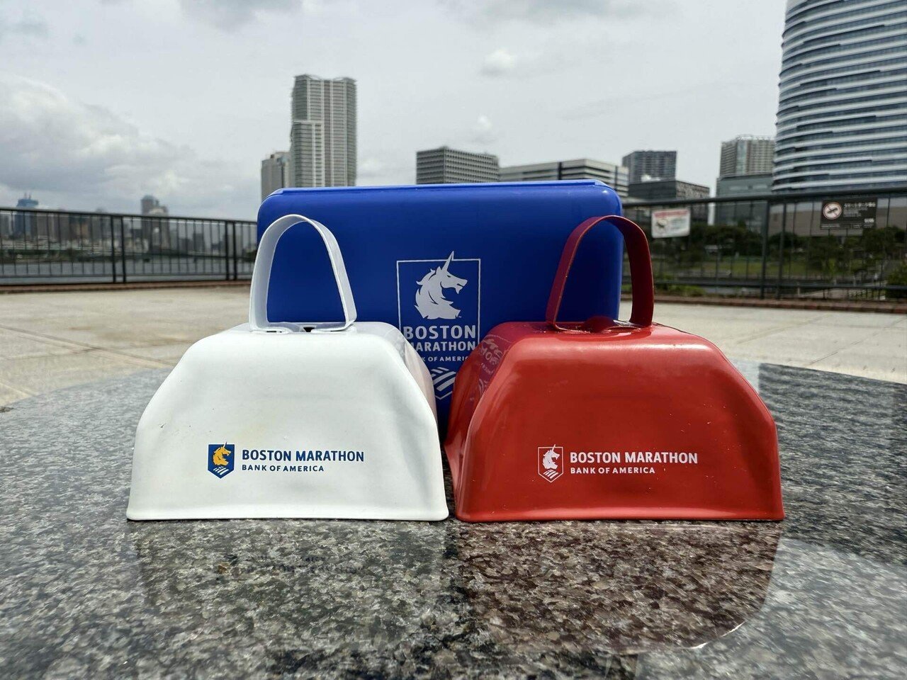 【日本未発売・アメリカ限定】グダー / ボストンマラソン 2020 2026 ボストンマラソン🦄【参加決定】｜きりん🦒Qilin