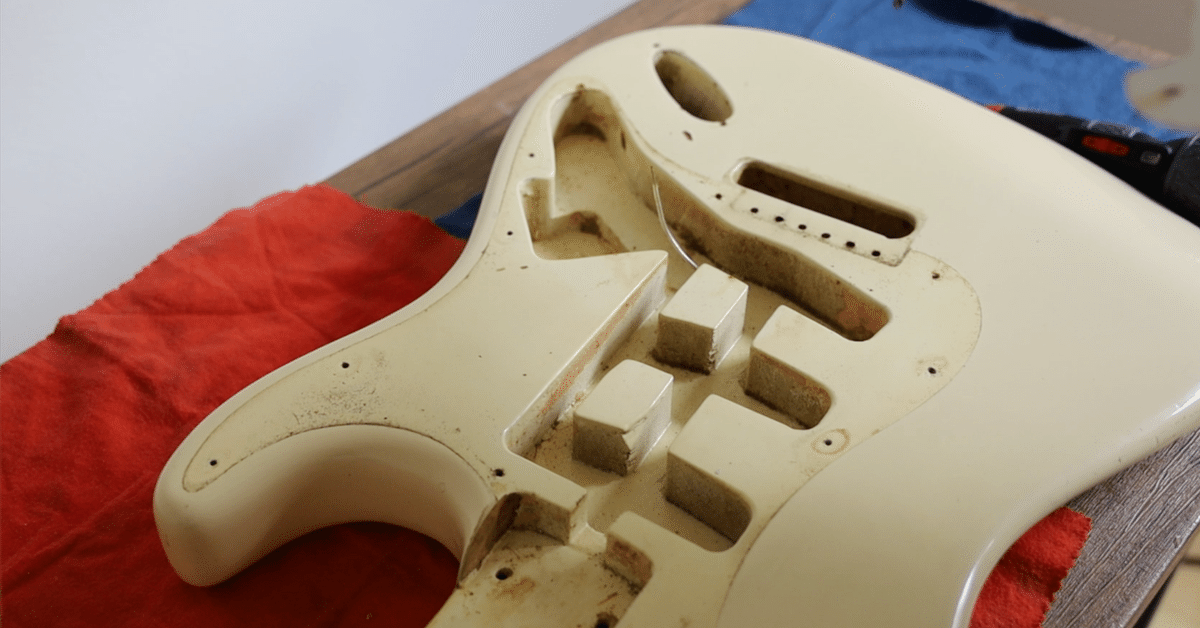 Greco Super Sounds エレキギター Greco Super Sounds SE-600B Japan Vintage 1975年製 グレコ