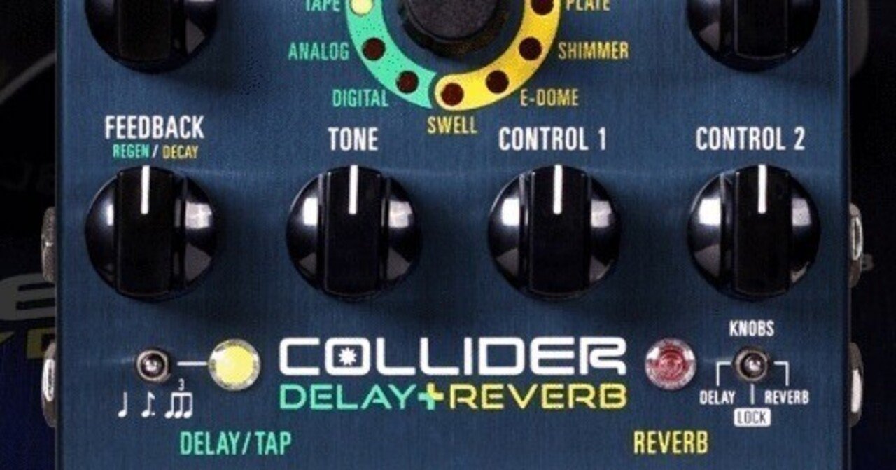 ギター Zahnrad SCOTCH Overdrive ギター Zahnrad SCOTCH Overdrive Zahnrad SCOTCH 個人的レビュー