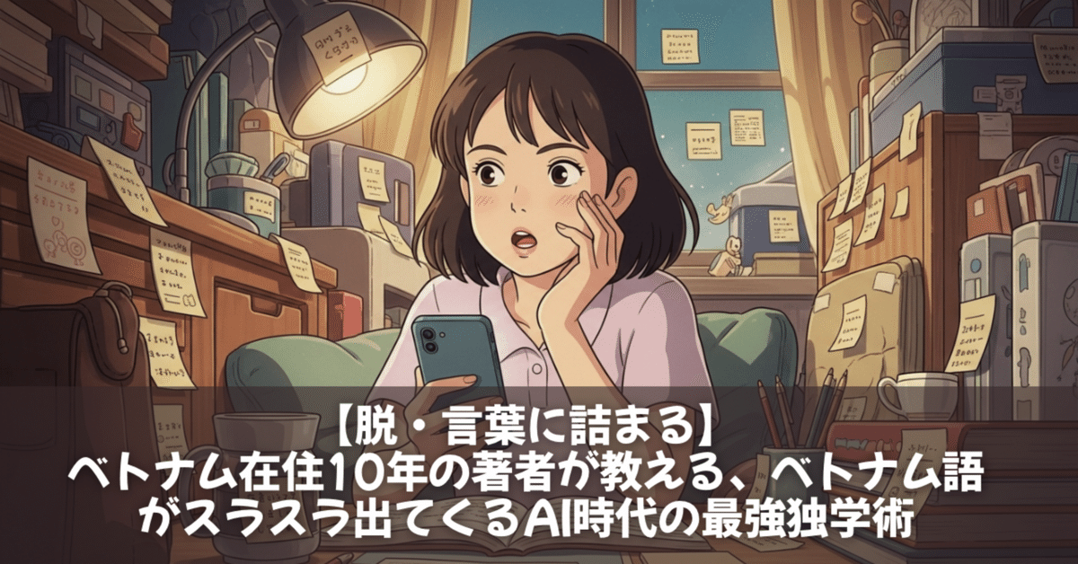 こうすれば話せるベトナム語 こうすれば話せるCDベトナム語: 南部標準語中心 | 川口 健一