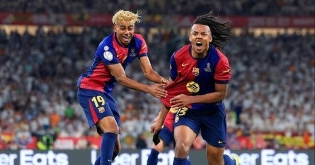 ［正規品］FCバルセロナ　ネイマール　クンデ 250115_EA027909.jpg?width=312&