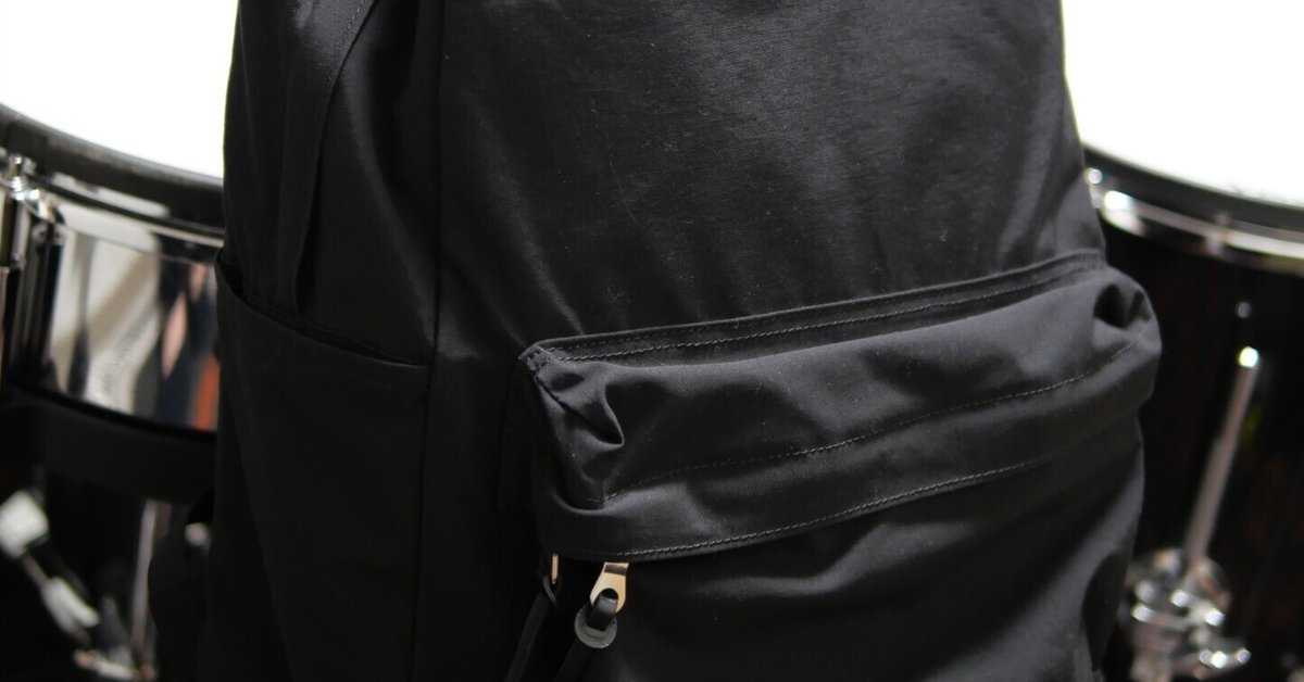 RADWIMPS TOUR 2020 リュック Amazon.co.jp: Tour Backpack 25L CCTE : ファッション