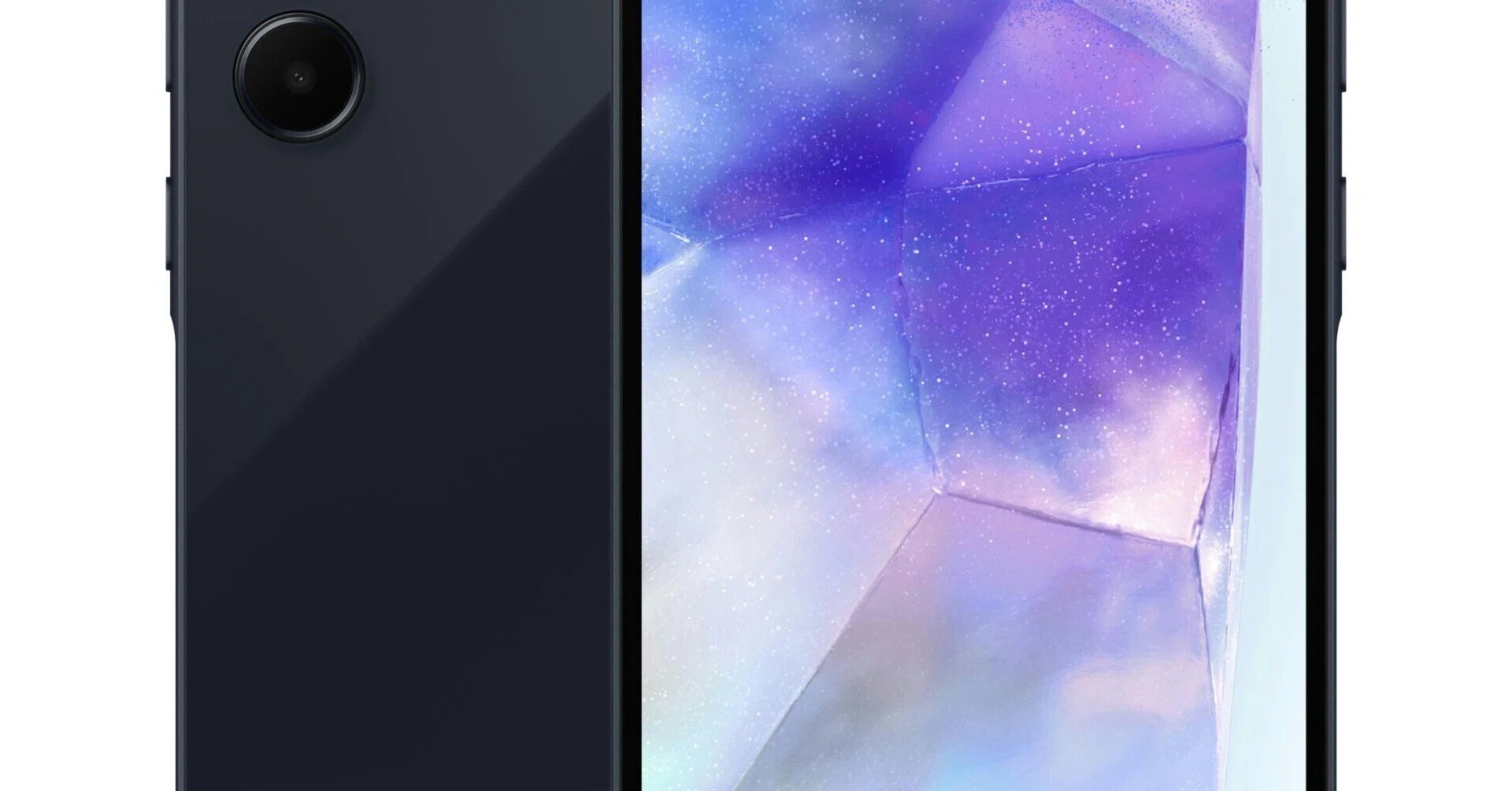 期間限定】新発売！高速5G対応◇大容量256GB＆8GB RAM搭載のSamsung 