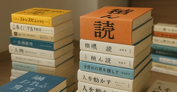 広告本読書録：105】秋山晶全仕事 広告批評の別冊⑤｜ハヤカワ