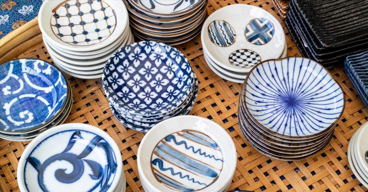 9927c31d0c32dd93d300d685dad0ff