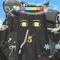 てろるめあ。