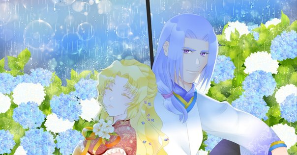 ラストエグザイル―銀翼のファム―エアリエルログ Amazon.co.jp: ラストエグザイル-銀翼のファム-エアリエルログ