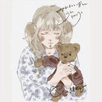 みるくまのしっぽ🍼🧸｜note