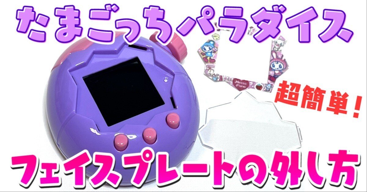 2df6e6a1a00caa5cc558d03eee4fb5