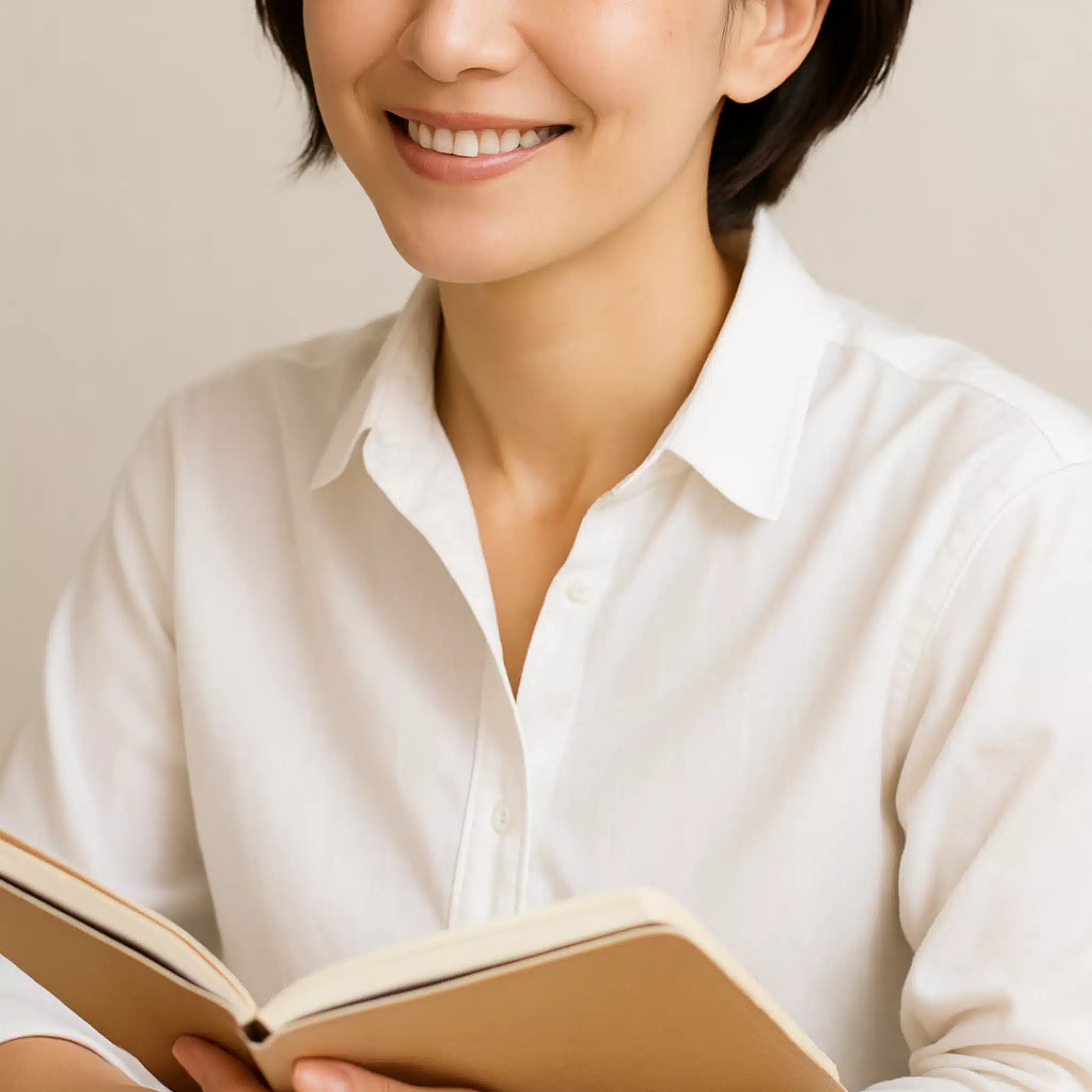 白石さき