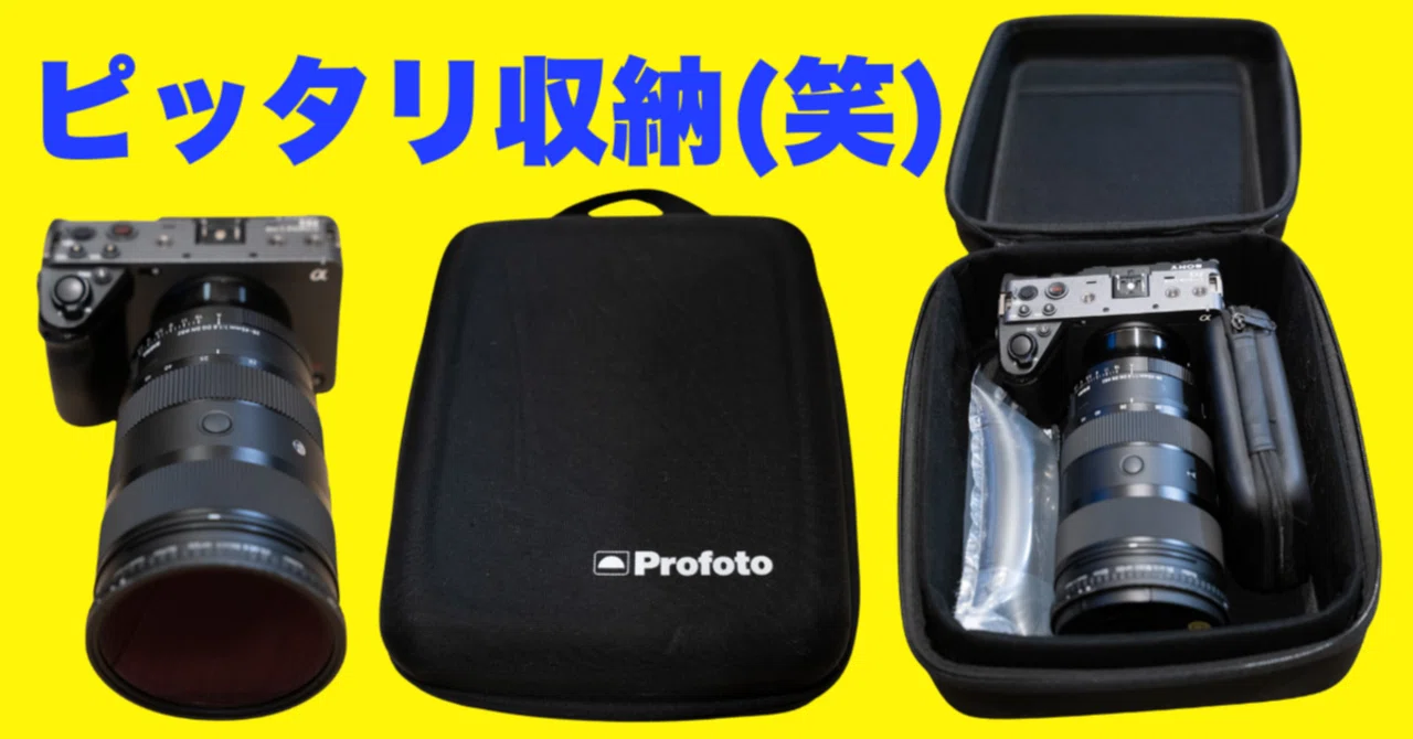 ミニチュアのフィルムで写せるカメラ INSTAX“チェキ”シリーズに、いつでもどこでも気軽に撮影できる