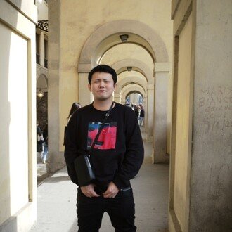 -MONOQLO- Blog @KokiSasamoto