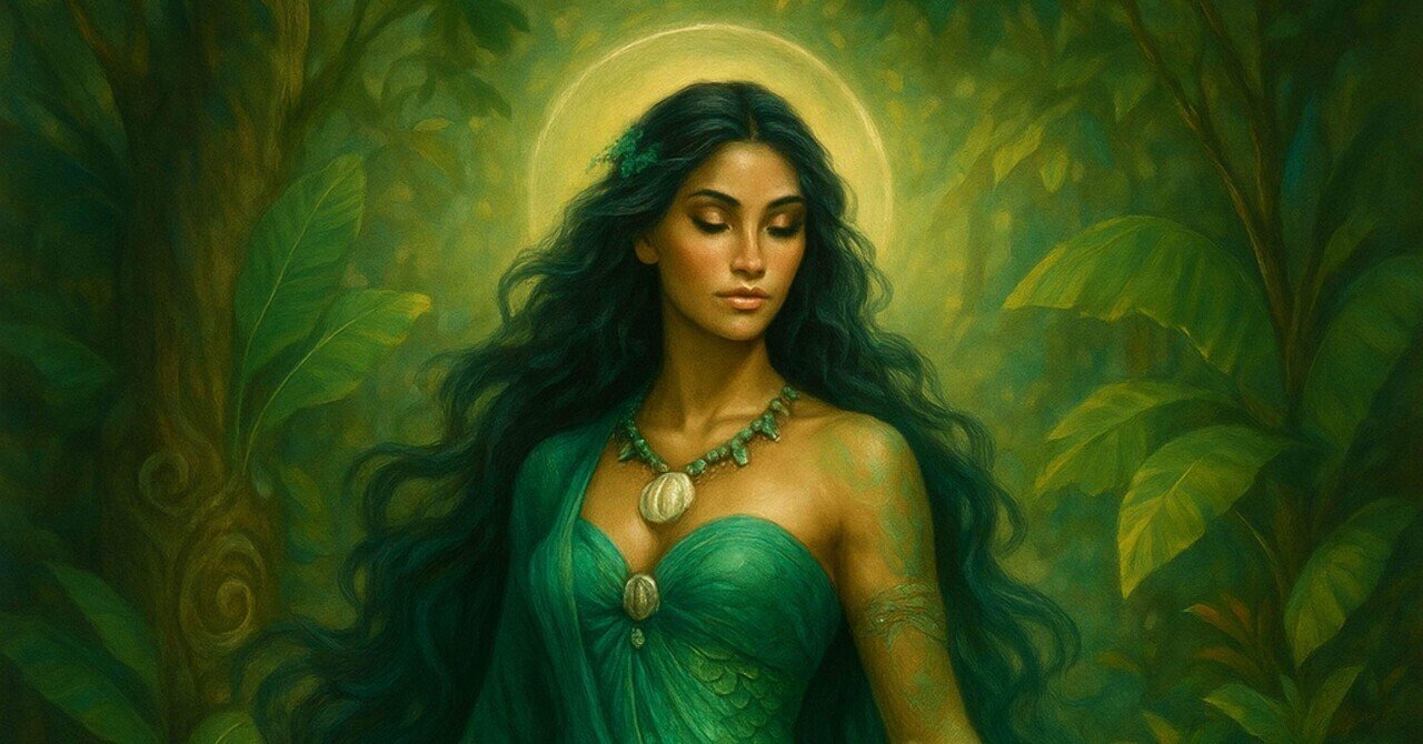 Hawaiian Mythology ハワイの神話 Amazon.com: Hawaiian Mythology: The Legends and Myths of