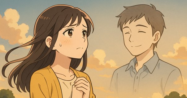 小説　僕だけがまだ生きてる、その意味を君が僕に教えてよ。 Amazon.co.jp: 僕だけがまだ生きてる、その意味を君が僕に教えて