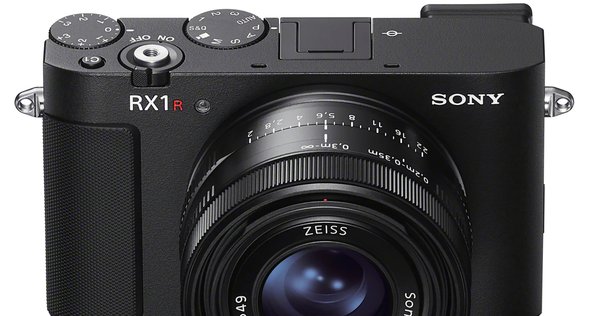 【最終値引き】Sony RX1R デジタルカメラ 本体 ソニー、約6100万画素センサーを搭載したレンズ一体型フルサイズ
