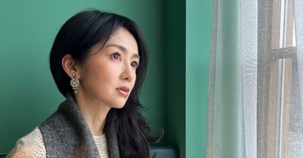 酒井法子 Sweeten Bitter Amazon.co.jp: Sweet'n'Bitter: ミュージック