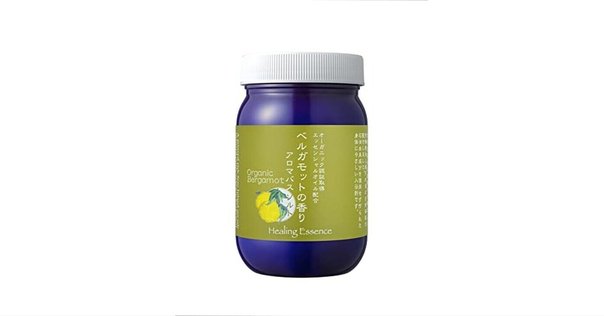 エステプロラボ CBD HOT SPA 入浴剤 9袋分 楽天市場】NEW【公式】エステプロラボ CBD HOT SPA カンナビ